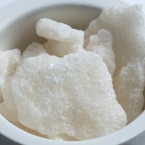 Buy 2MMC Online