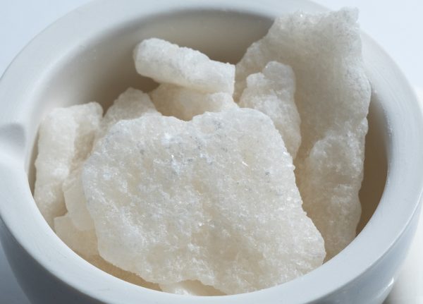 Buy 2MMC Online