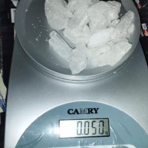 Buy 3mmc Online