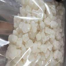 Buy 4MMC Online