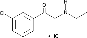 Buy 3-CEC (3-Chloroethcathinone) - Image 2