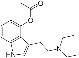 Buy 4-AcO-DET 20mg Pellets - Image 3