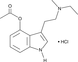 Buy 4-AcO-MET 20 MG Pellets - Image 2