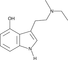 Buy 4-HO-MET 20 MG Pellets - Image 2