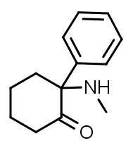 Buy DCK (Deschloroketamine) - Image 2