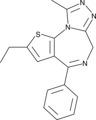 Buy DeschloroEtizolam 5 MG Pellets - Image 2