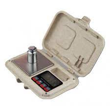 Buy Digital Bio Mini Scale – 20g x 0.001g - Image 2