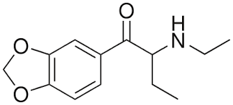 Buy Eutylone - Image 2