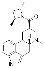 Buy LSZ 150 MCG Blotters (Lysergic Acid) - Image 2