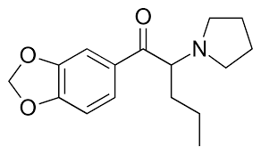 Buy MDPHP Powder (freebase) - Image 2
