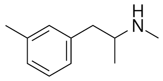 Buy Metaphedrine (3-MMA) - Image 2