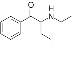 Buy NEP (N-Ethylpentedrone) - Image 2