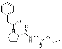 Buy NOOPEPT 20 MG Pellets - Image 2