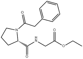 Buy Noopept Pure - Image 2