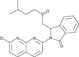 Buy Pagoclone 10 MG Pellets - Image 2