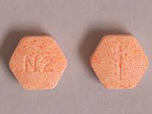 Buy Suboxone 2mg - Image 2