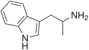 Buy aMT 25mg Pellets - Image 2